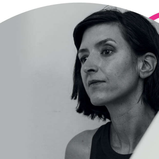 Pauline Croze - Festival Poly'Sons