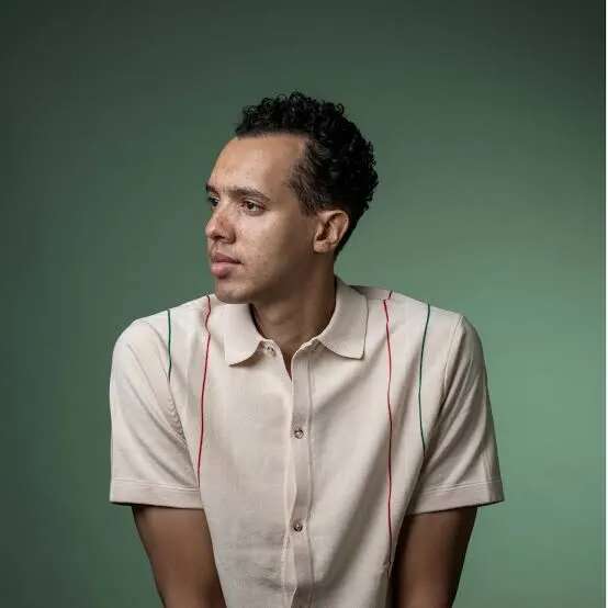 Les Méridiennes : Petit pays de Gaël Faye