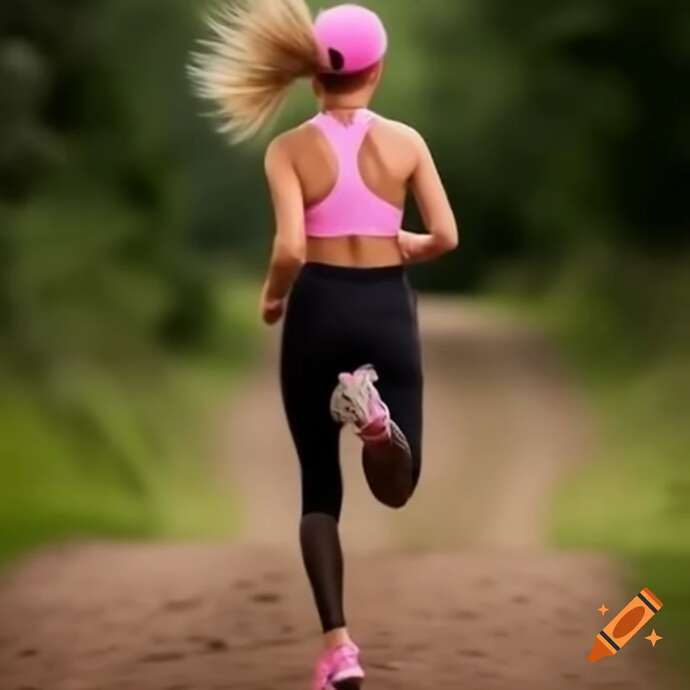 Toussi'trail