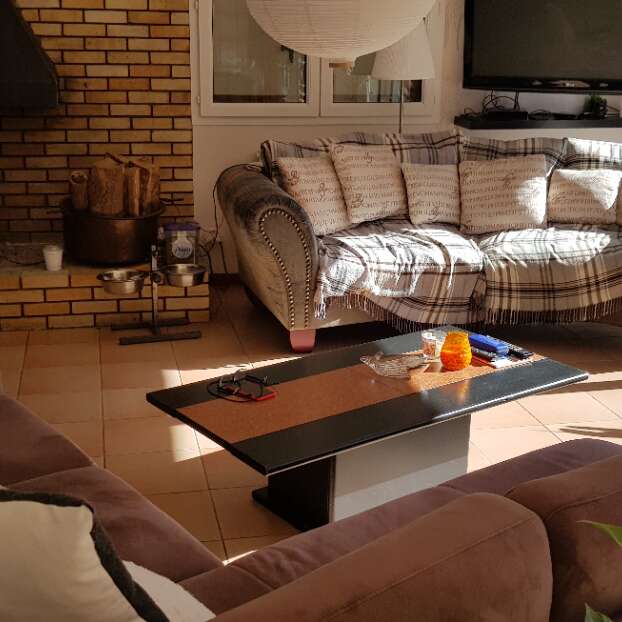 Guest house Maison Cancela