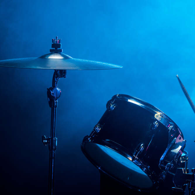 Concert du 15 Août