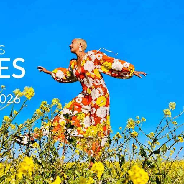Festival des 7 collines