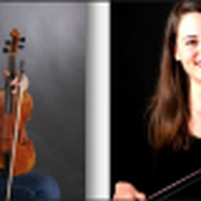 Concert - Les tendres soupirs