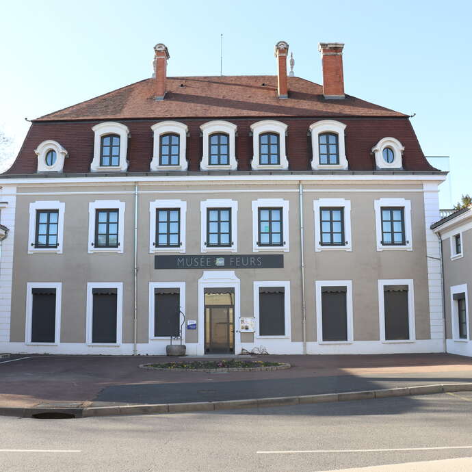 Journées Européennes du Patrimoine