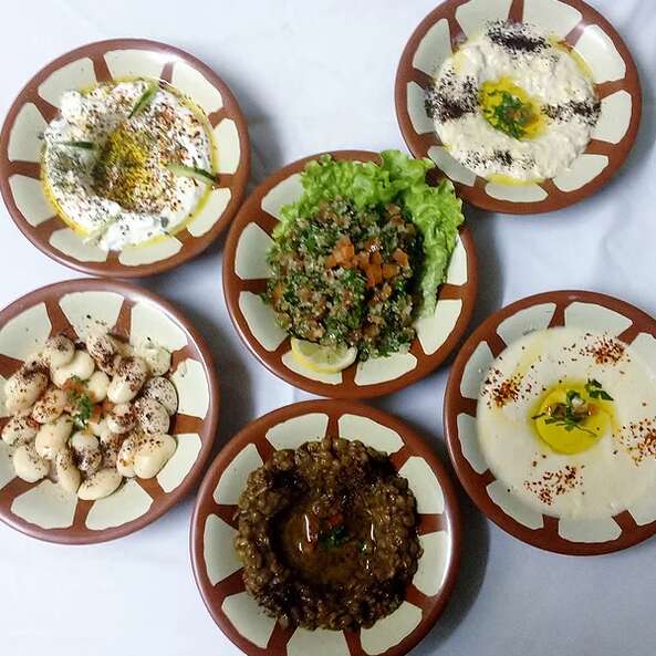 Al Malak