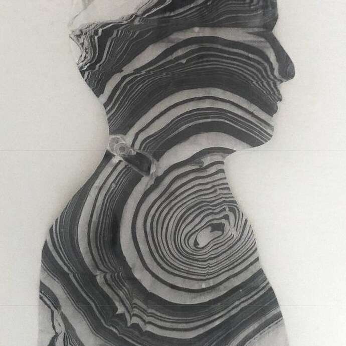 Lectures sous l'arbre