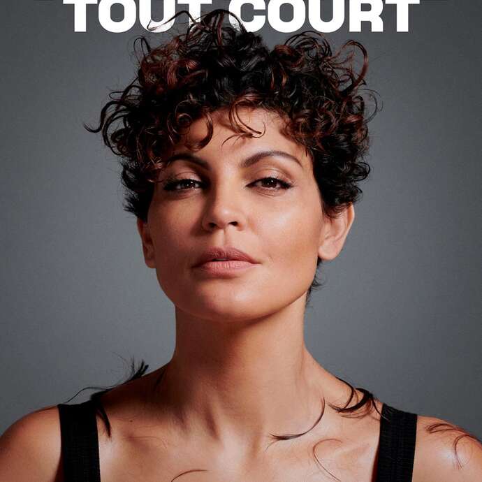 Arcomik Festival-Nawell Madani