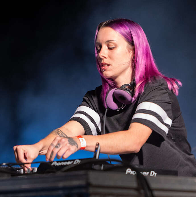 Concert de l'Ours Maçon