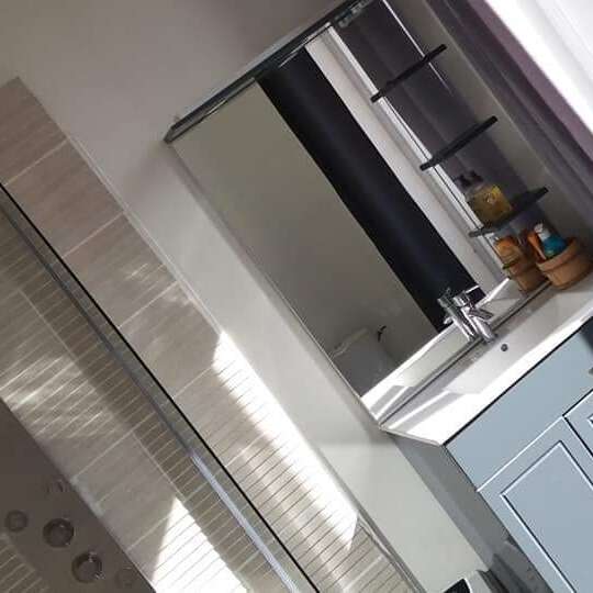 Domaine les Egrivets