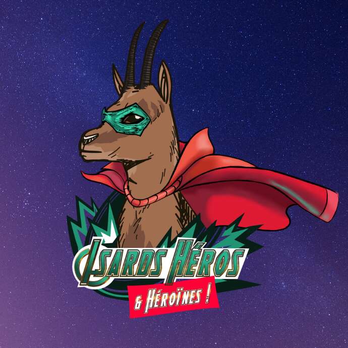 Friz' From Desire 2026