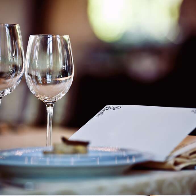 Le bistrot de la Tour