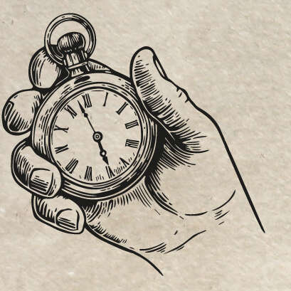 Escape Game : Esprit es-tu là ?
