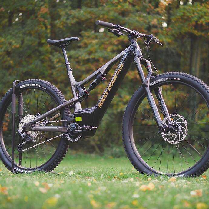 N°9 Entre Loire et plaine