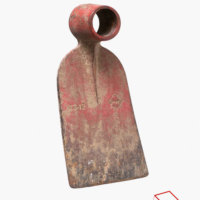 Malin - Nicolas Verschaeve