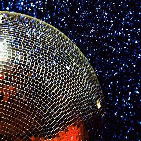 Spectacle - Flash Club