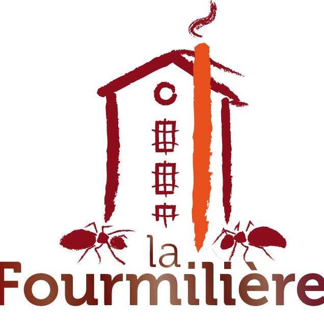 Atelier participatif de réparation de ton vélo