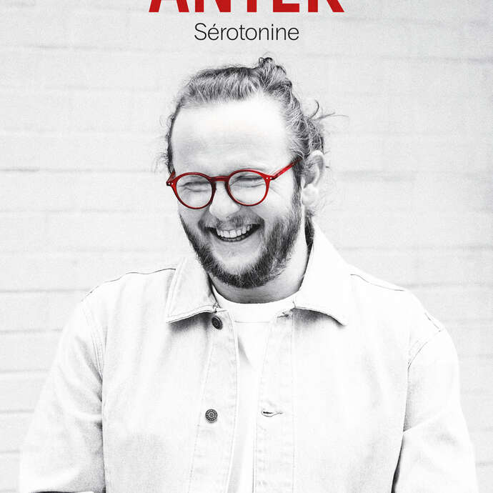 Arcomik Festivals-Antek