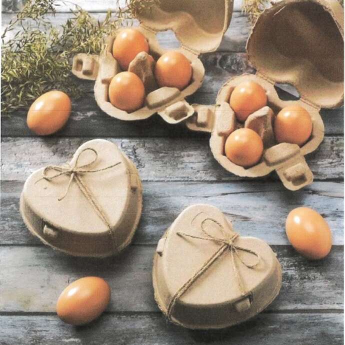 Ateliers pour petites et grands : fabrication de bougies et de lanternes