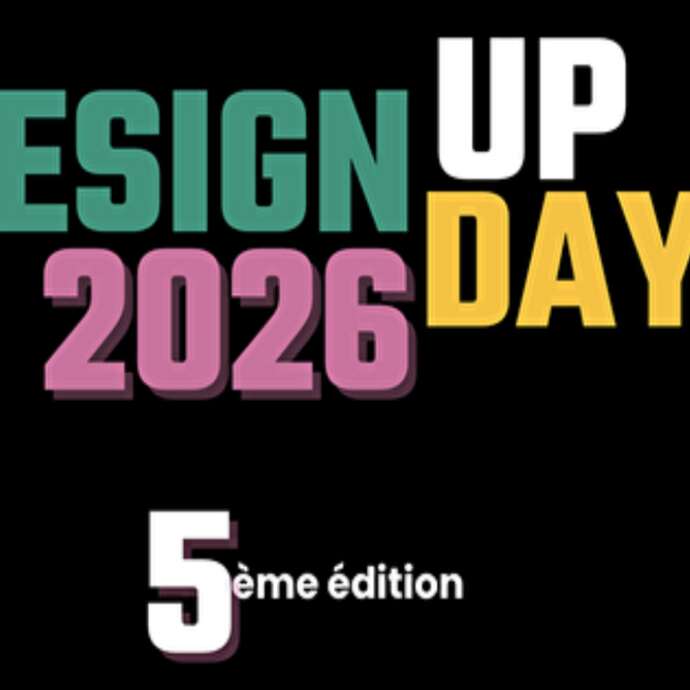 Design Up Days