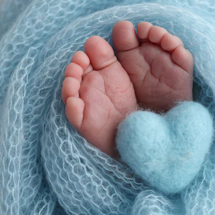 Festival Bien Naître & Bien Grandir