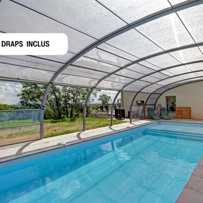 Le Clos Saint-Jean