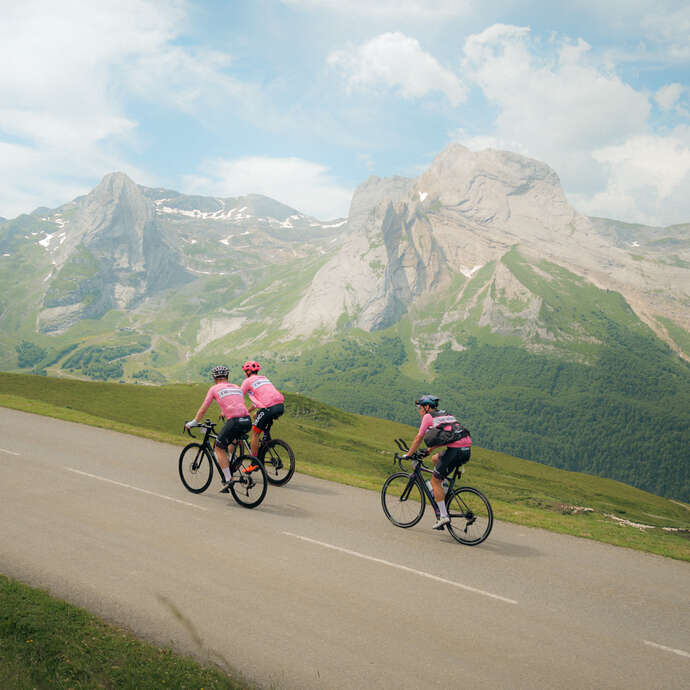 L'HEXAGONALE - Projection du film en Avant Première avec la présence du réalisateur Sébastien Courbet