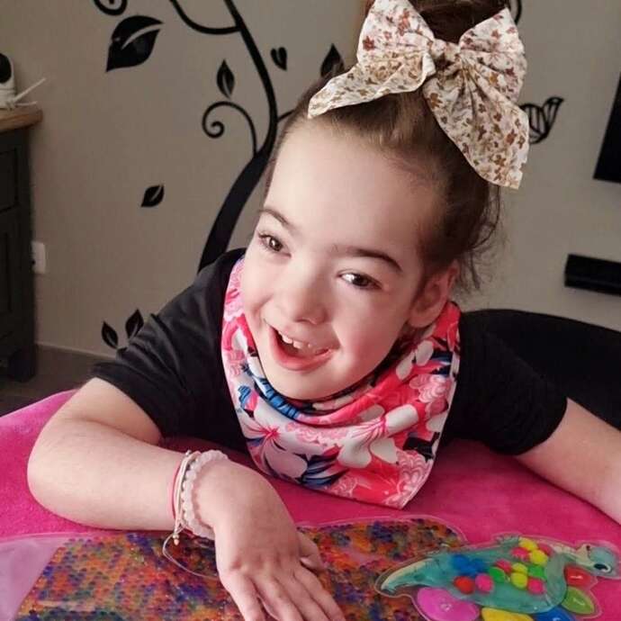 Apéro Run/Rando/Vélo pour l'association Unis Pour Emmy