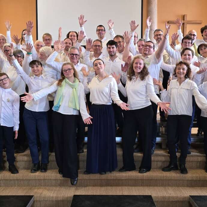 Chorale