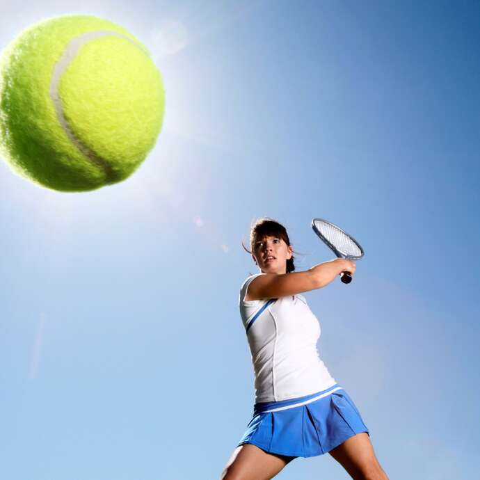 Tournoi One Point Slam