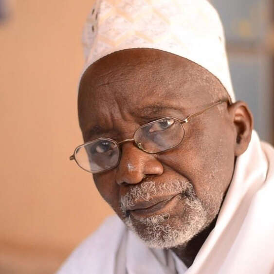 RENCONTRES DE CULTURES D'AFRIQUE : DEUX GÉNÉRATIONS DE CINÉASTES MALIENS