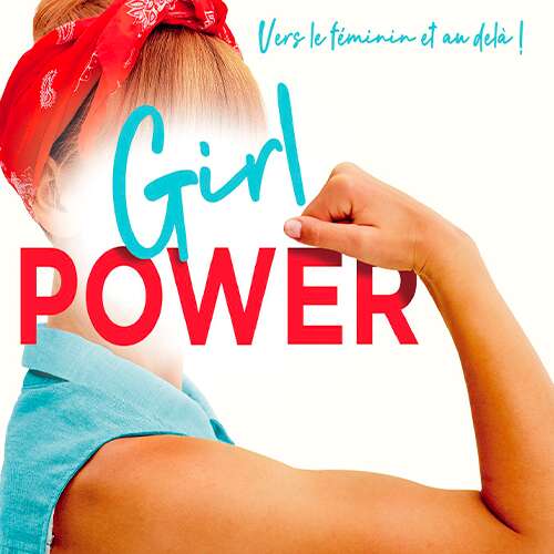 Girl power - comédie