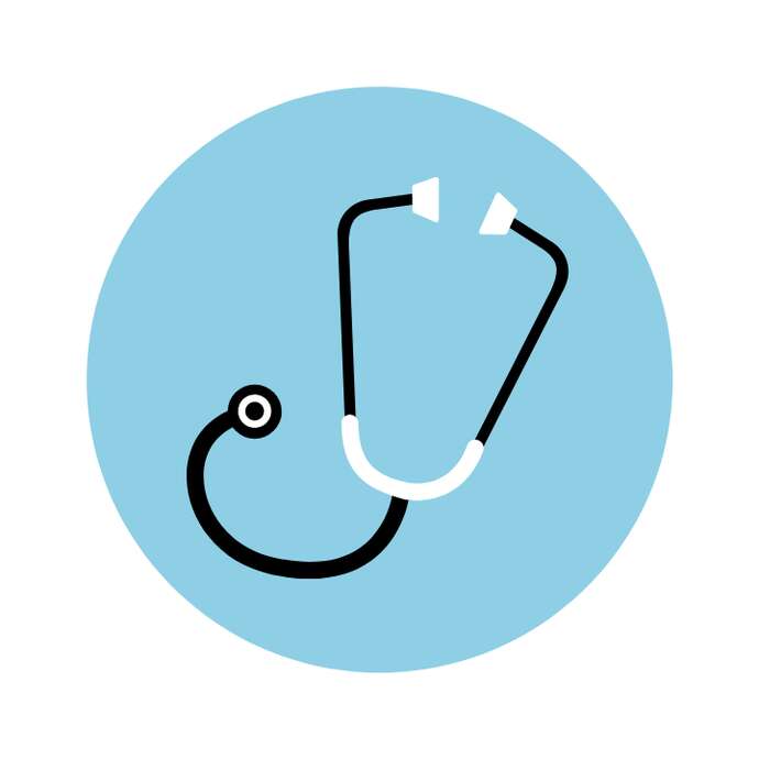 Médecin MATHIEU Camille