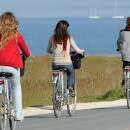 Fahrradverleih durch Réavélo Neaud Morin