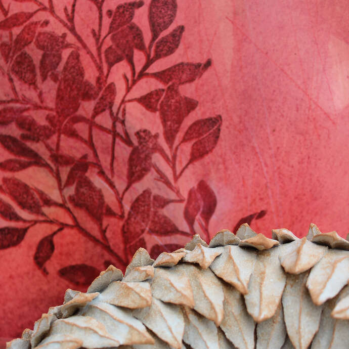 Exposition “Dans l'ombre”