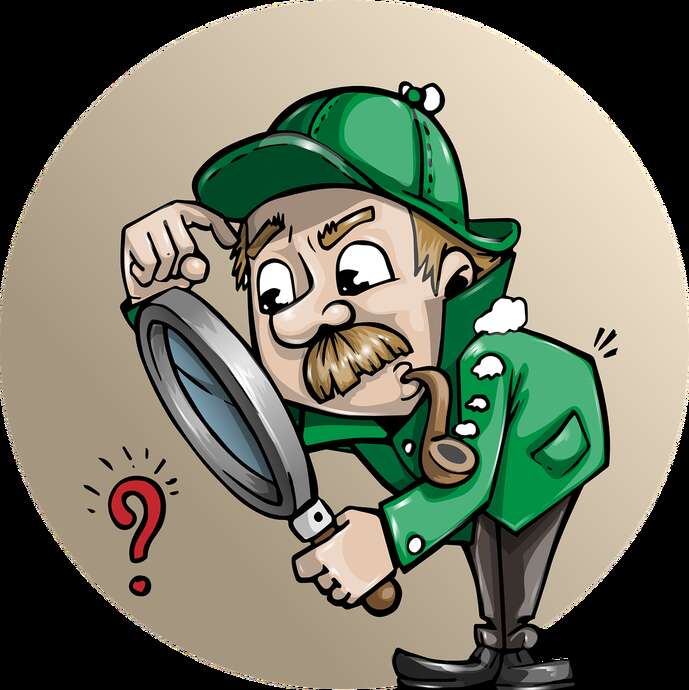 Les dimanches en jeux : une aventure au musée d’Allard