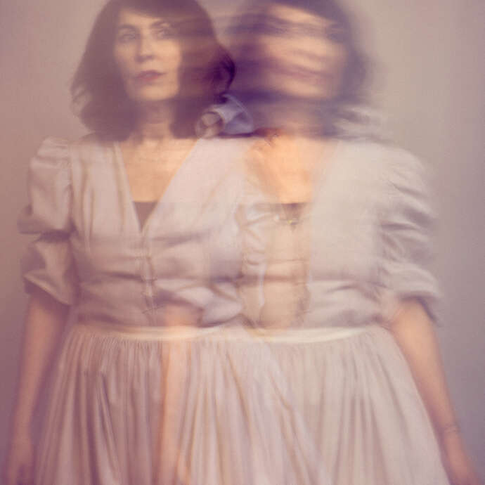 La Grande Sophie - Festival Poly'Sons