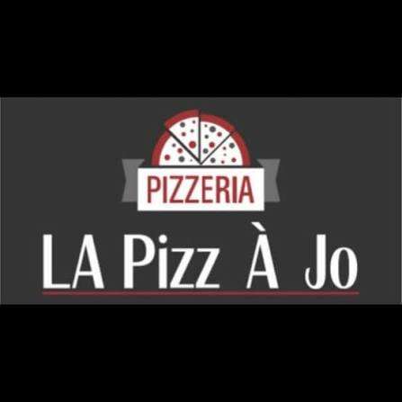 La Pizz à Jo