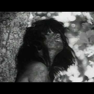 Au théâtre ce soir !