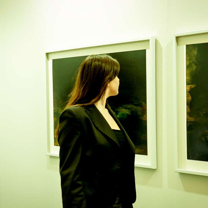 Exposition photos amateurs