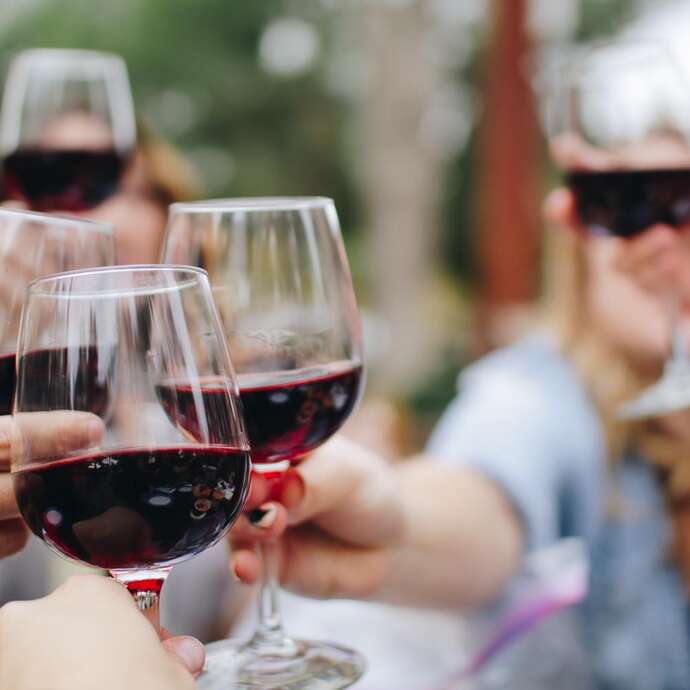 L'Apéro des propriétaires
