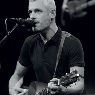 Les afterworks en musique - Saison La Passerelle