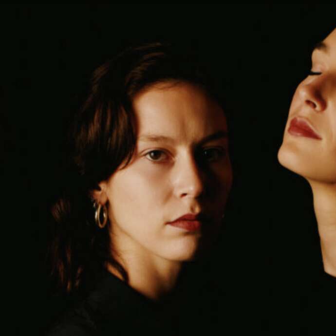 Concert "Jubilons !..."