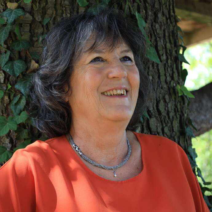 Lectures sous l'arbre