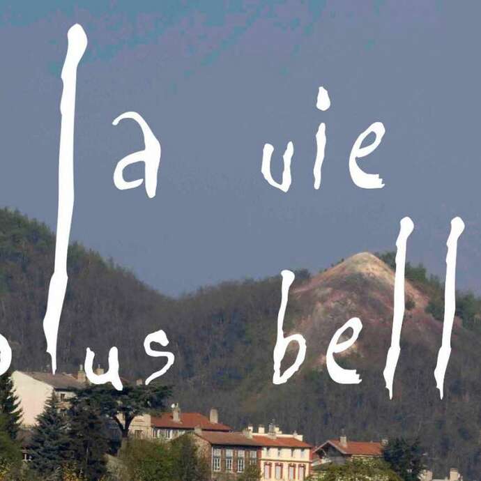 Péritel, le vidéo-club des projectionnistes