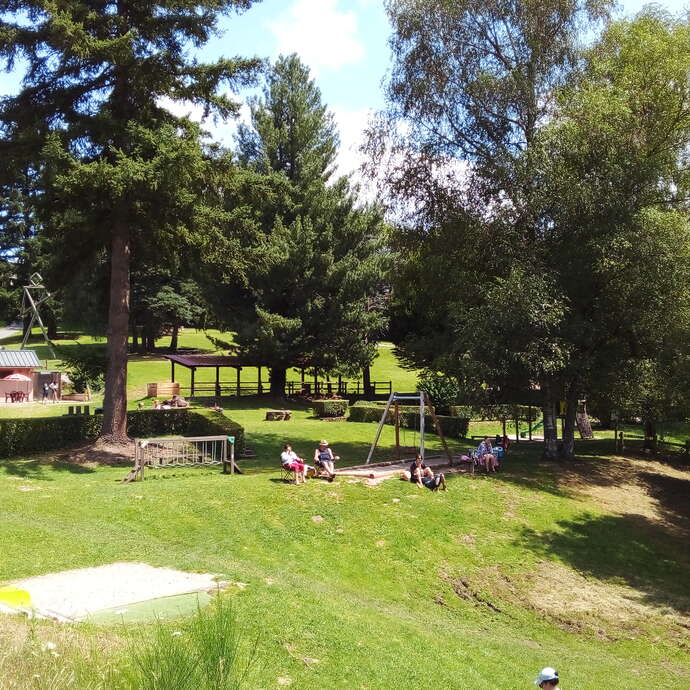 Concours de petanque de l'amicale des sapeurs pompier