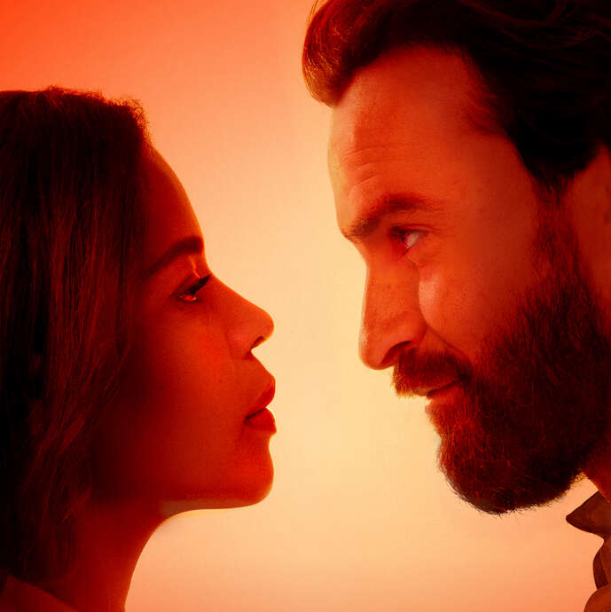 Ring (variations du couple)