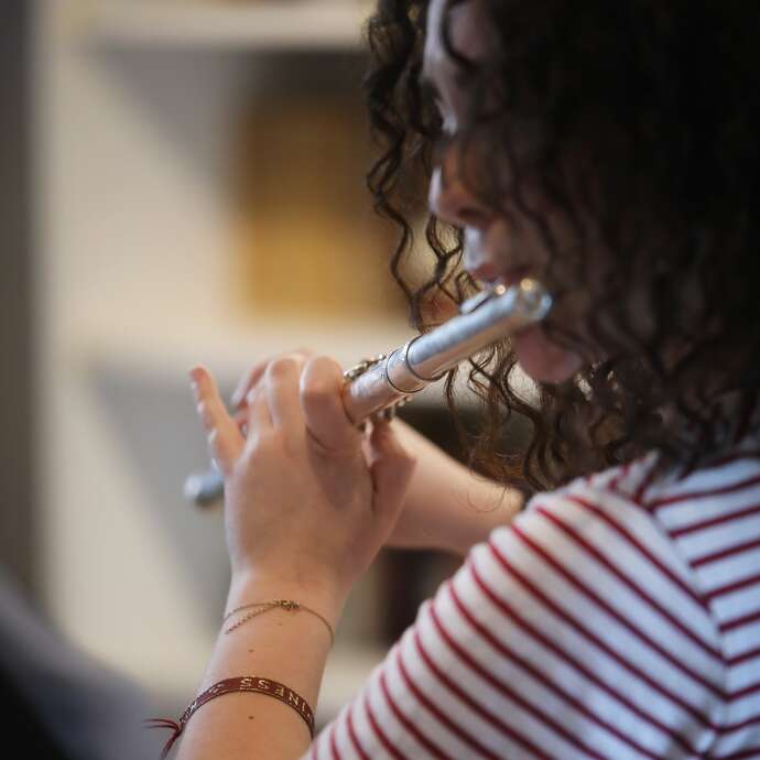 Les cuivres de Noël