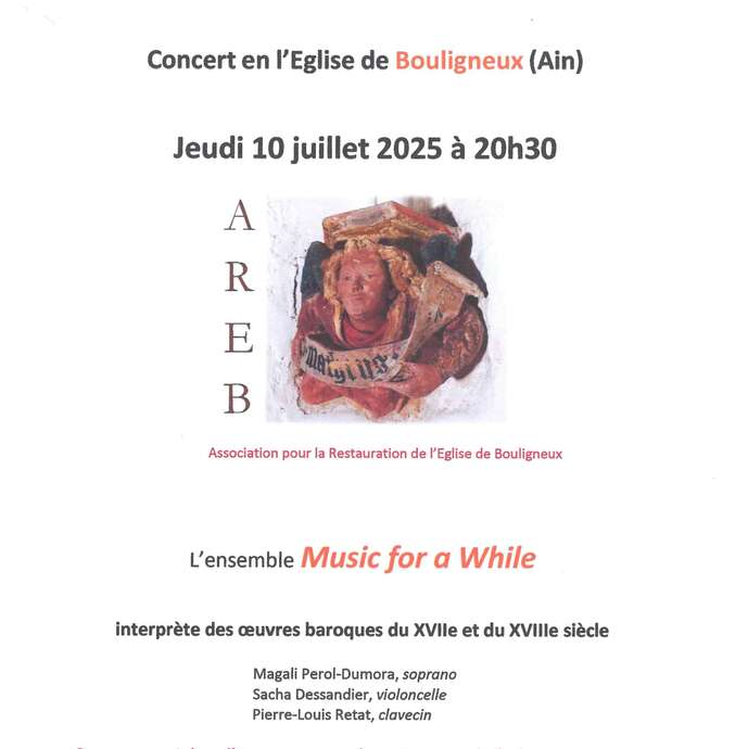 Concert