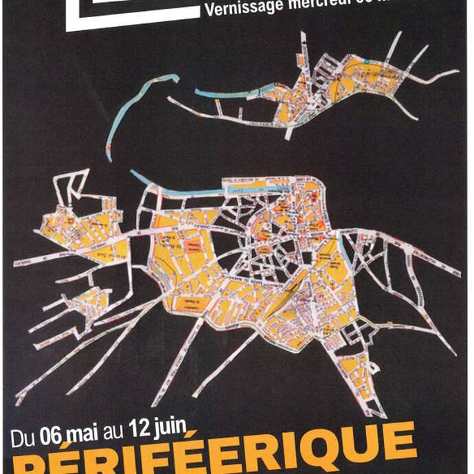 Périféerique