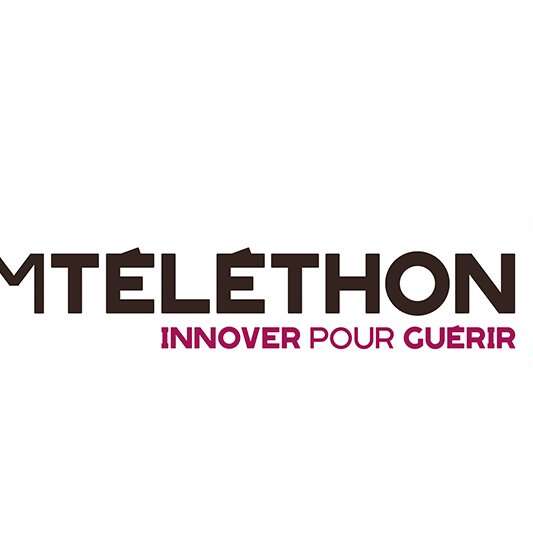 Jogging de l'amitié